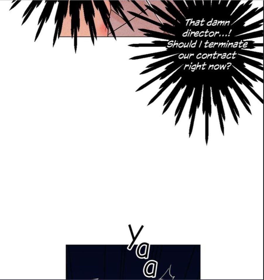 I Got No Boy Chapter 35 40